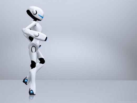 380853 (a): :1024x768